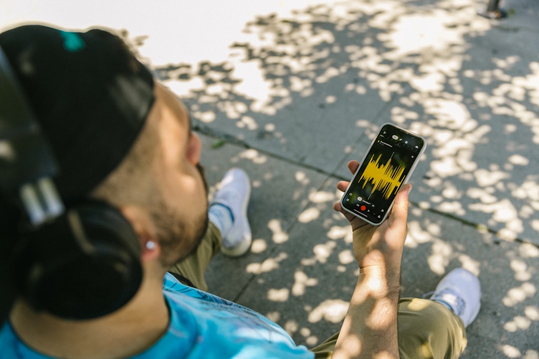 playlist