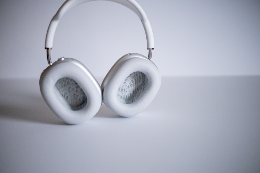 playlist